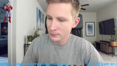 captainplanex  07-12-2022